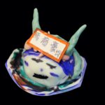 03-60209馬裔豪03