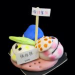 03-60214張佑熙01
