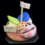 03-60214張佑熙02