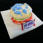 03-60216林映辰02