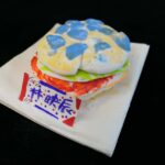 03-60216林映辰03