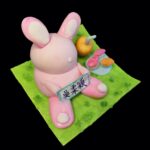03-60227吳柔穎02