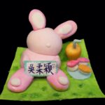 03-60227吳柔穎05