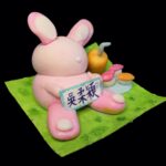 03-60227吳柔穎06