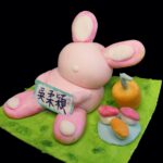 03-60227吳柔穎07