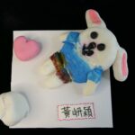 03-60231黃岍穎01
