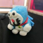 03-60314卞奕承02