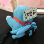 03-60314卞奕承04