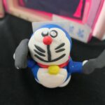 03-60315張峰瑋01