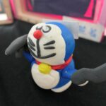 03-60315張峰瑋02