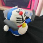 03-60315張峰瑋03