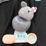 03-60321陳璟儀01
