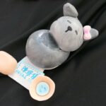 03-60321陳璟儀02