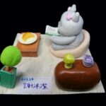 03-60324謝沐潔03