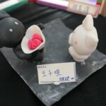03-60332王子瑄01