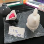 03-60332王子瑄02
