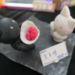 03-60332王子瑄03