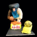03-60403吳承翰01