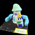 03-60411謝易辰03