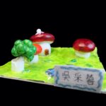 03-60422吳采蓉01