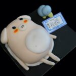 03-60424李祖嫻06