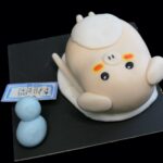 03-60424李祖嫻07