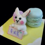 03-60425黃渝宸02