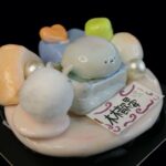 03-60427林歆晏02