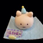03-60430張舒蘋01