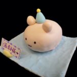 03-60430張舒蘋03
