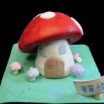03-60431黃宣綾01