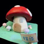 03-60431黃宣綾02