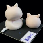 03-60434蕭詠心04