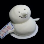 03-60501吳昱禛02