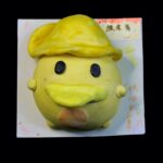 03-60521陳柔蒨01