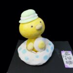 03-60526黃若妍02
