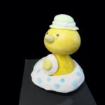 03-60526黃若妍03