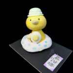 03-60526黃若妍05