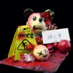 03-60527繆允寧04