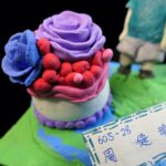 03-60528周倢瑜05