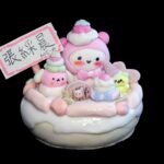 03-60529張綵晨01