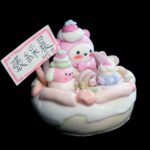 03-60529張綵晨02