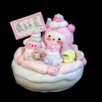 03-60529張綵晨03