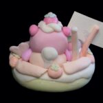 03-60529張綵晨04