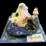 03-60530蔡昕妍01