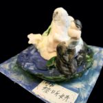 03-60530蔡昕妍03