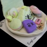 03-60538張維珊02