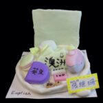 03-60538張維珊04