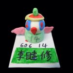 03-60614李睦修01