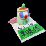 03-60614李睦修02